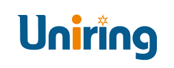 聯潤科技 LOGO